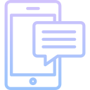 Mobile Apps ease in accessing your content in the palm of the hand.